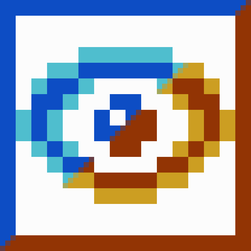Emulador mesen para Windows